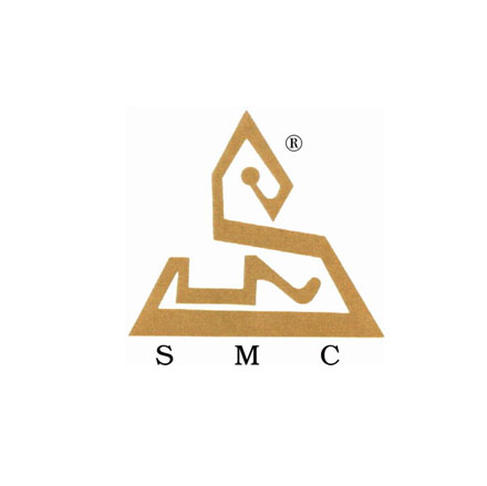 Logo-向陽礦業股份有限公司