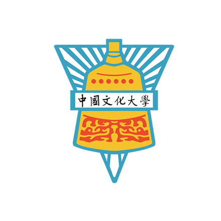 Logo-中國文化大學地質系