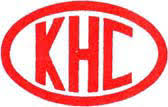 KHC